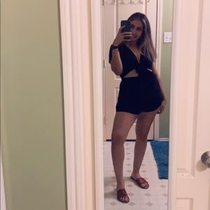 Meet your Posher, Joceyn